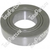 SIZE 19.75*20*80*40 РОЛИК МАЧТЫ | ROL26