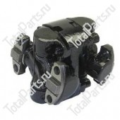 SIZE 80*21*85*UJ*79.4*4*8 КАРДАННЫЙ ВАЛ В СБОРЕ