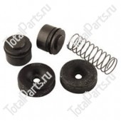 YALE 220025699 РЕМКОМПЛЕКТ КОЛЕСНОГО ТОРМОЗНОГО ЦИЛИНДРА