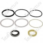 KOMATSU KBB660A00018 КОМПЛЕКТ САЛЬНИКОВ ГИДРОЦИЛИНДРА