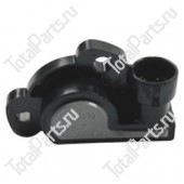 BEAM S8-30237-001 ПОТЕНЦИОМЕТР