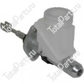 SIZE Bx5/8x15.87x141x57x2 ГЛАВНЫЙ ТОРМОЗНОЙ ЦИЛИНДР