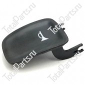 DIRECTPARS 10454 КНОПКА ЗВУКОВОГО СИГНАЛА