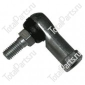 TOTALSOURCE 195209039 ШАРОВОЕ СОЕДИНЕНИЕ