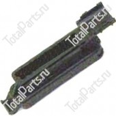 LINDE 7912503836 РАЗЪЕМ