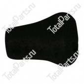 TVH 8736991 РУКОЯТКА РЫЧАГА