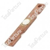 GENERAL ELECTRIC 259A5017G002 КОНТАКТ