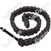 STILL 0618734 ЦЕПЬ