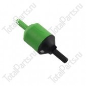 TCM N14958K7800 КЛАПАН