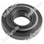 KOMATSU 4803665 РОЛИК ЦЕПИ МАЧТЫ