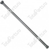 LINDE DZ04104135 ШТОК ТОЛКАТЕЛЯ КЛАПАНА