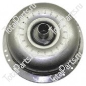 TOTALSOURCE 7640824 ГИДРОТРАНСФОРМАТОР