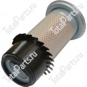 KNECHT LX650 ФИЛЬТР ВОЗДУШНЫЙ