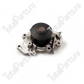 GMB PA1161 ПОМПА ВОДЯНАЯ