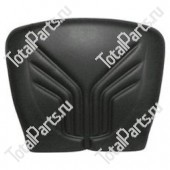 GRAMMER 1105898 ПОДУШКА СИДЕНЬЯ