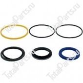 STILL 8422750 КОМПЛЕКТ САЛЬНИКОВ ГИДРОЦИЛИНДРА