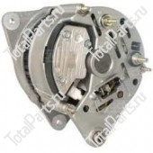 MAGNETI MARELLI MAN187 ГЕНЕРАТОР