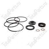 MITSUBISHI 9135400270 РЕМКОМПЛЕКТ РУЛЕВОГО РЕДУКТОРА