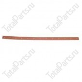 TENNANT 1023398 СКРЕБОК