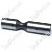 SIZE 20*93*4*24*45.3*21.5 ОСЬ