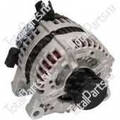 FORD 6G9J10300ADA ГЕНЕРАТОР