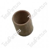 SIZE 30x36x44 ВТУЛКА