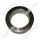 KEY NUMBER 83741 ВТУЛКА ДЛЯ ПОГРУЗЧИКОВ DAEWOO