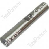 MORA 1201101600 ШКВОРЕНЬ