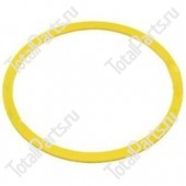 MANITOU 187898 ОПОРНОЕ КОЛЬЦО