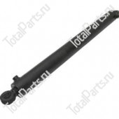 JUNGHEINRICH (AMEISE) 50294772 ГИДРАВЛИЧЕСКИЙ ЦИЛИНДР