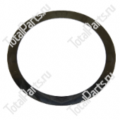 MANITOU 551615 РЕГУЛИРОВОЧНАЯ ШАЙБА