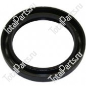 YALE 901017805 МАСЛОСЪЕМНЫЙ САЛЬНИК