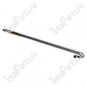 YALE 580046263 ТЯГА БАТАРЕИ