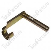 CROWN 793565 ФИКСАТОР