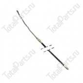 INTRUPA BP1066 ТЯГОВЫЙ ТРОСИК