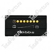 TOTALSOURCE HB8280R24 ИНДИКАТОР ЗАРЯДА БАТАРЕИ