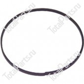 SIZE 60x1.2x2.5xSYNTHETIC КОМПРЕССИОННОЕ КОЛЬЦО 03S