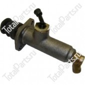 HYSTER 3002515 МАСТЕР ЦИЛИНДР | ЗАПЧАСТИ ДЛЯ ПОГРУЗЧИКОВ