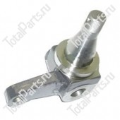 NICHIYU-NYK 1430000740 КУЛАК ПОВОРОТНЫЙ ЛЕВЫЙ