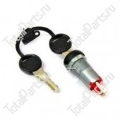 REALS P1612 ЗАМОК ЗАЖИГАНИЯ