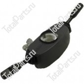 KOMATSU 3BA5568411 ПЕРЕКЛЮЧАТЕЛЬ РУЛЕВОЙ КОЛОНКИ