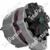 JOHN DEERE AL3846201 ГЕНЕРАТОР