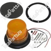 TVH 3916379 ПРОБЛЕСКОВЫЙ МАЯК