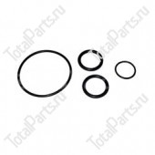 MITSUBISHI 9147301040 РЕМКОМПЛЕКТ ГИДРОРАСПРЕДЕЛИТЕЛЯ