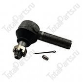 INTRUPA AC79 НАКОНЕЧНИК РУЛЕВОЙ