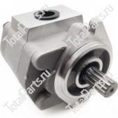 HANGCHA (HC) CBKA-G436-ATØL ГИДРАВЛИЧЕСКИЙ НАСОС