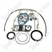 KOMATSU 6202K29901 НАБОР ПРОКЛАДОК