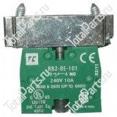 SKYJACK 103280 ПЕРЕКЛЮЧАТЕЛЬ