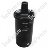 TVH 2018014 КАТУШКА ЗАЖИГАНИЯ