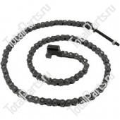 STILL 611244 ЦЕПЬ